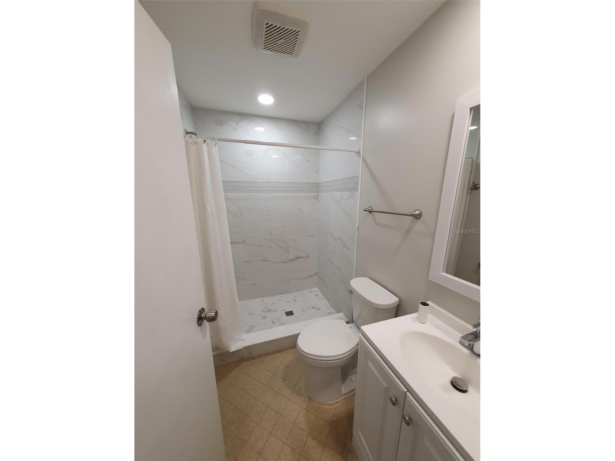 1907 Orange Boulevard Way Palm Harbor FL 34683 TB8525864 image5