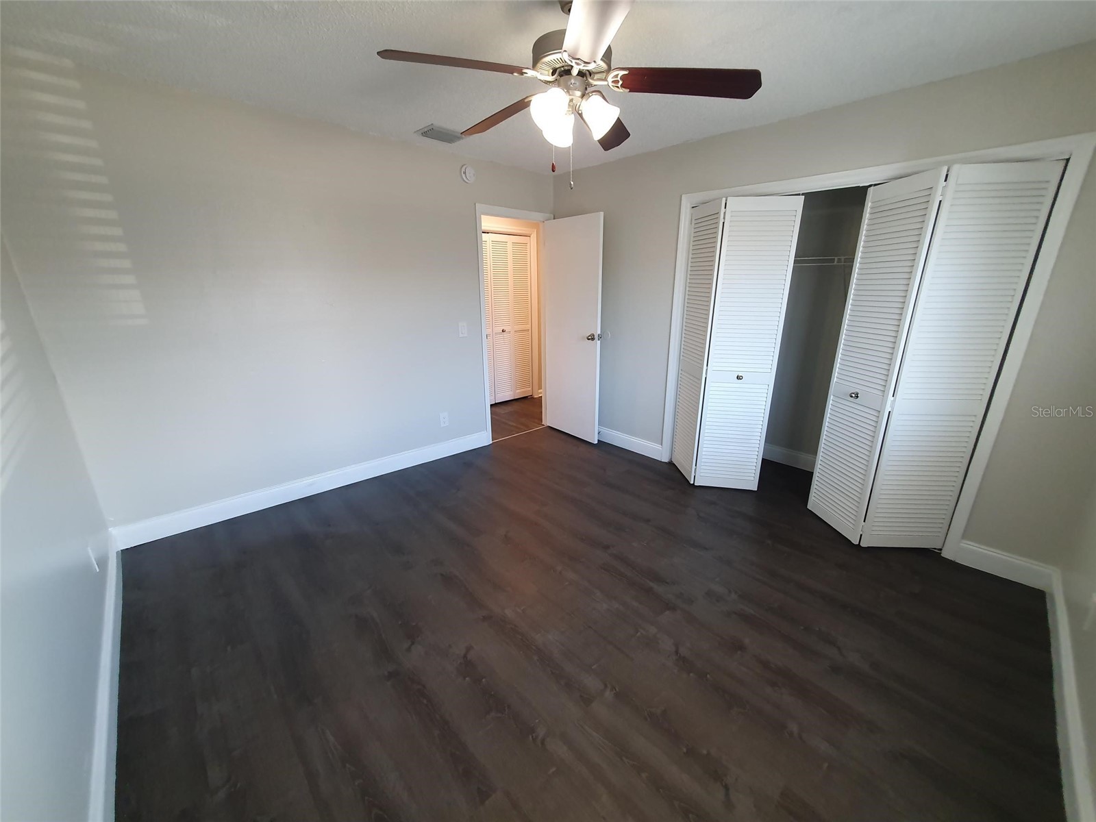 1907 Orange Boulevard Way Palm Harbor FL 34683 TB8525864 image6
