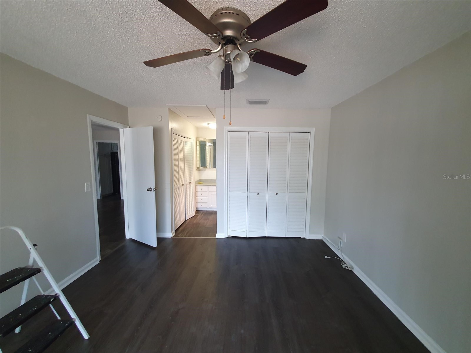 1907 Orange Boulevard Way Palm Harbor FL 34683 TB8525864 image7