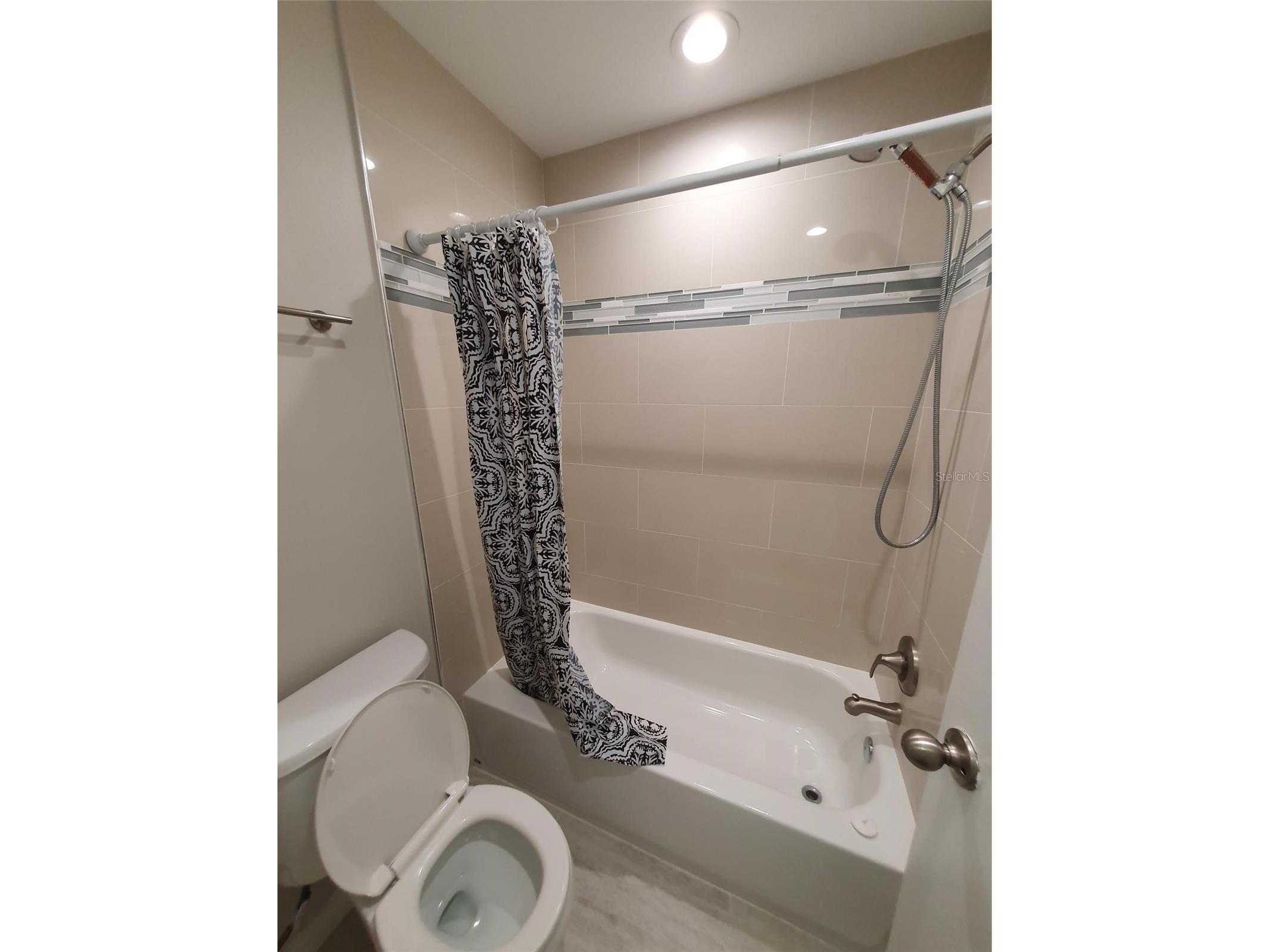 1907 Orange Boulevard Way Palm Harbor FL 34683 TB8525864 image8
