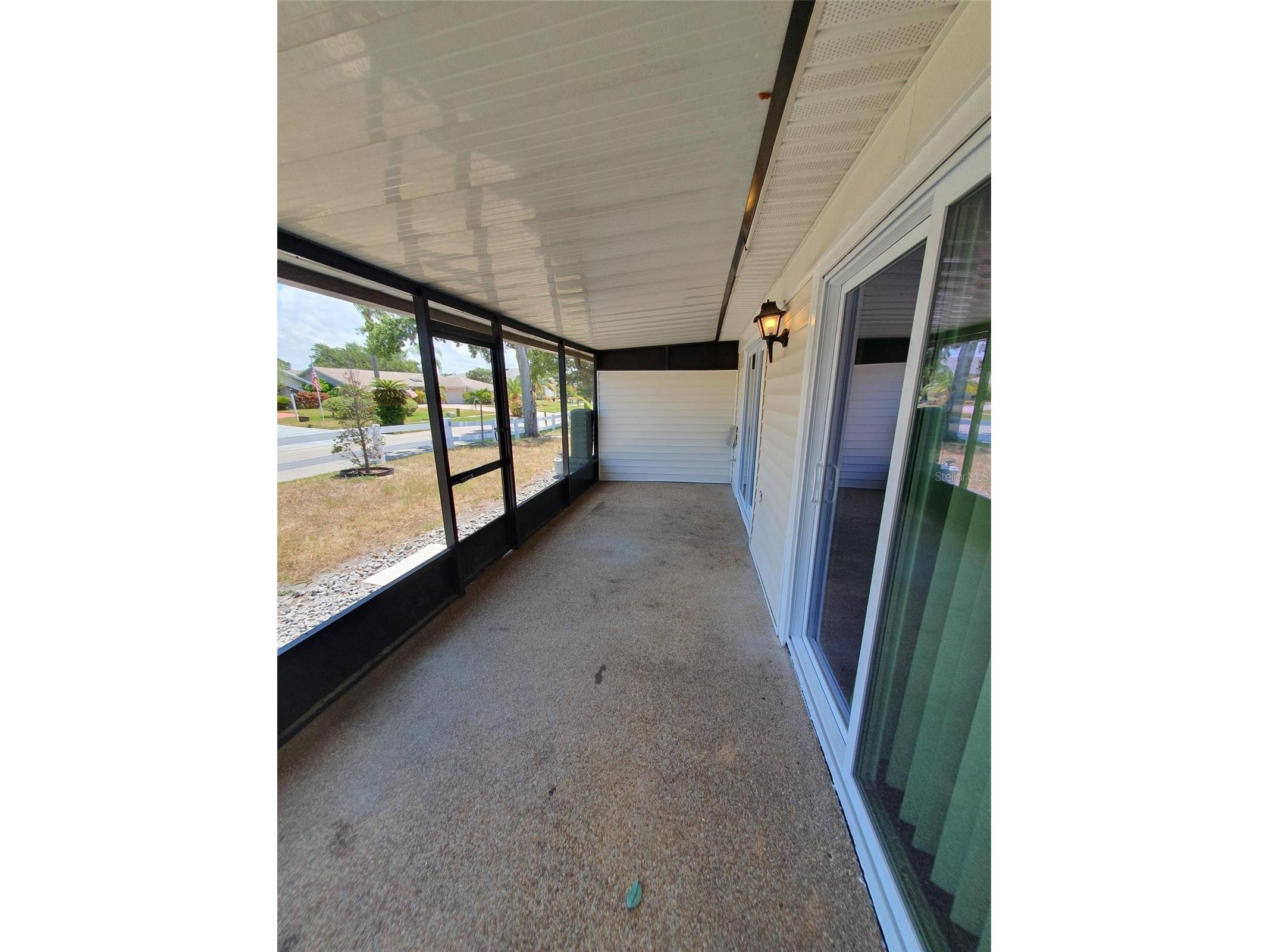 1907 Orange Boulevard Way Palm Harbor FL 34683 TB8525864 image9