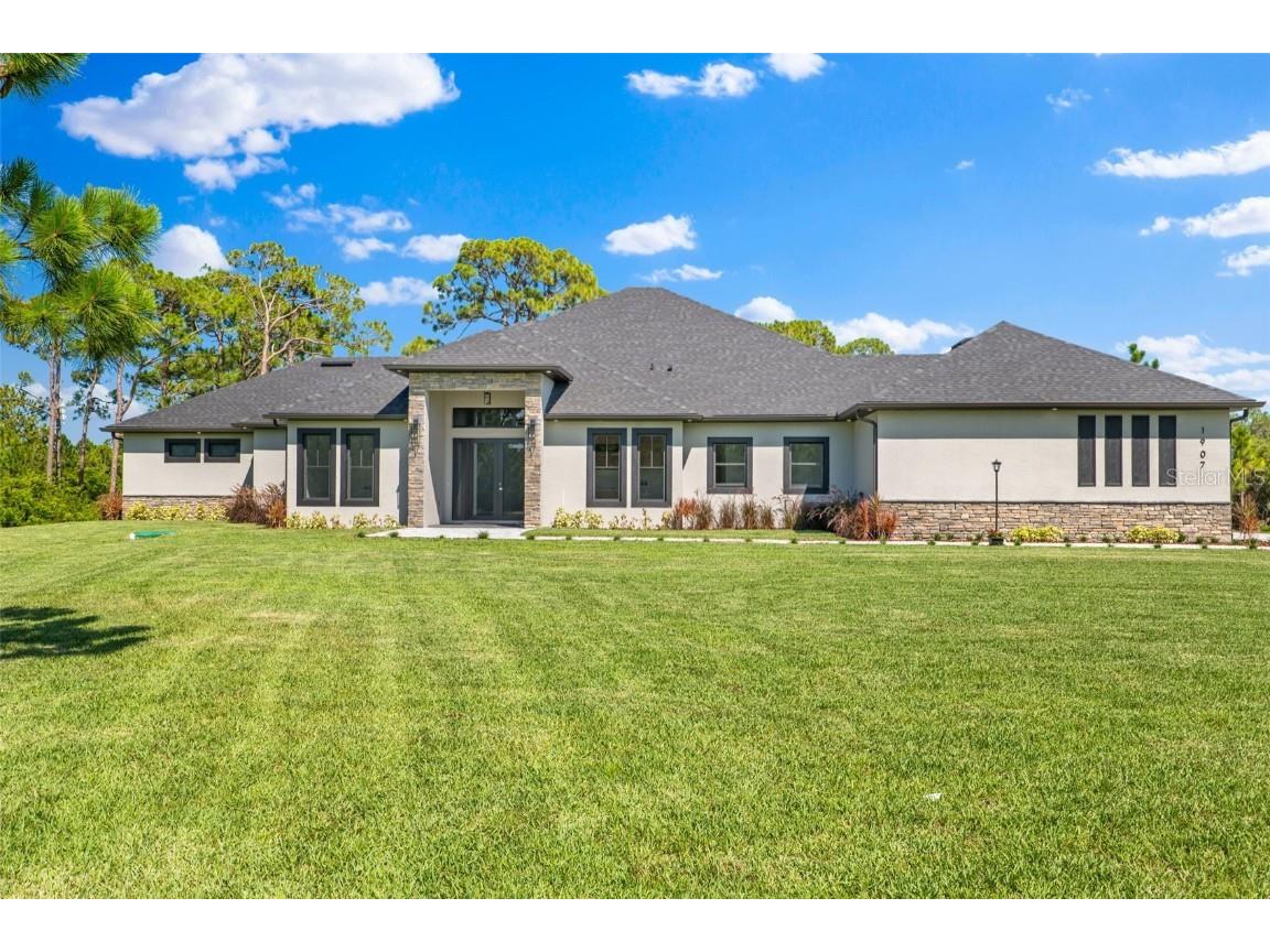 1907 Positano Drive Malabar FL 32950 S5134403 image1