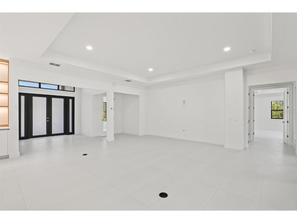 1907 Positano Drive Malabar FL 32950 S5134403 image10