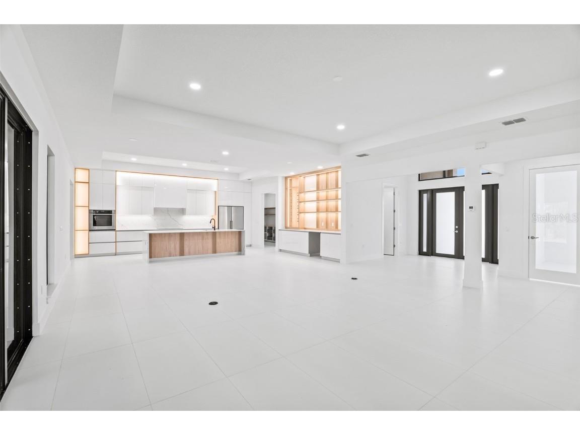 1907 Positano Drive Malabar FL 32950 S5134403 image11