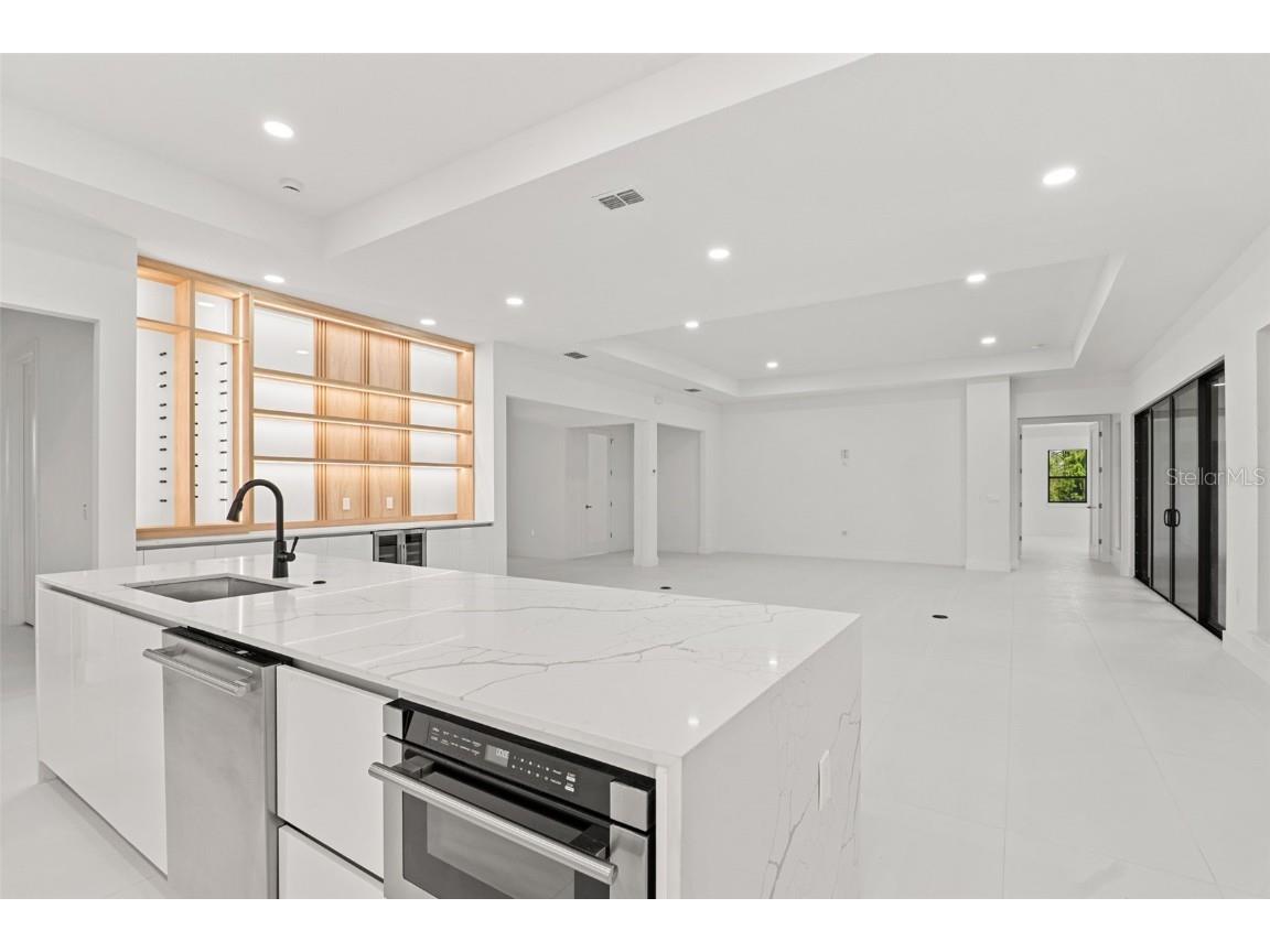 1907 Positano Drive Malabar FL 32950 S5134403 image12