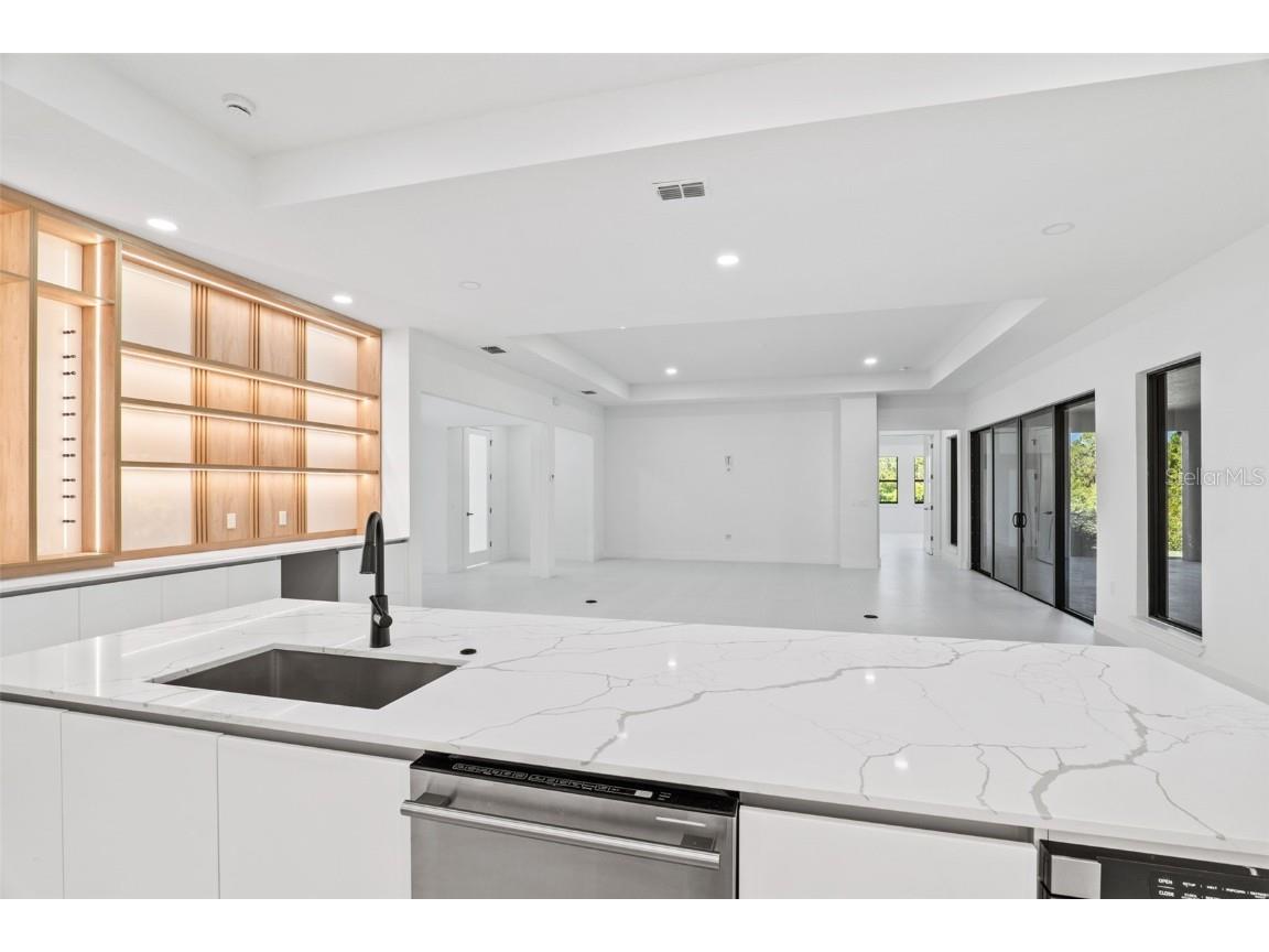 1907 Positano Drive Malabar FL 32950 S5134403 image13