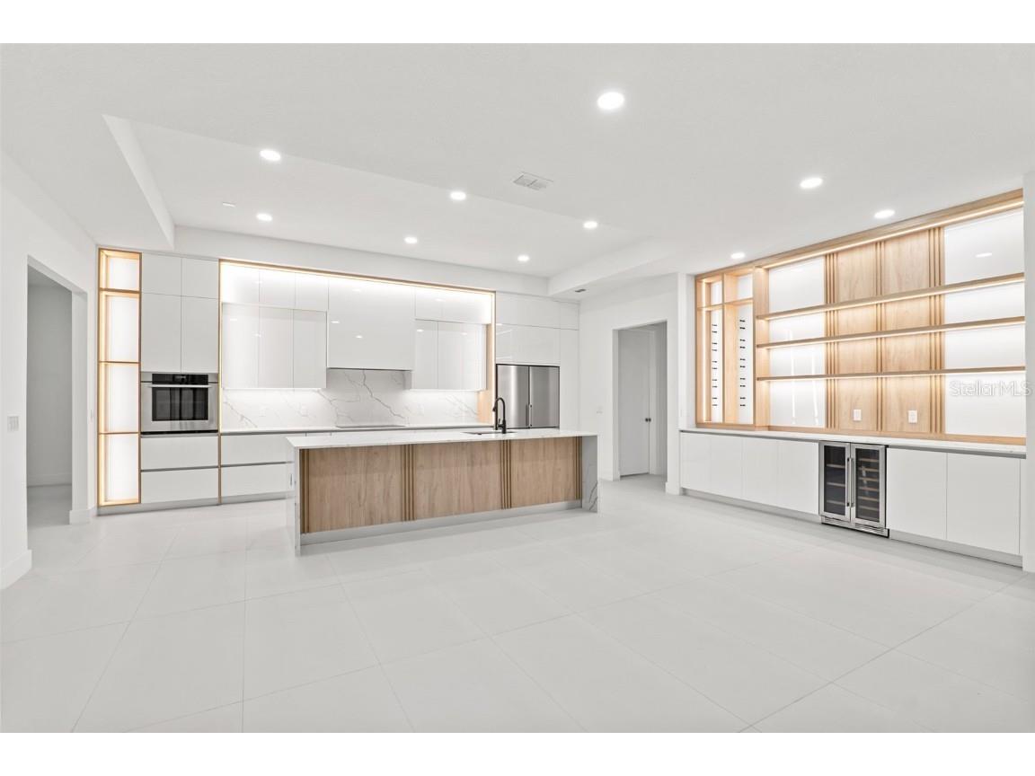 1907 Positano Drive Malabar FL 32950 S5134403 image14