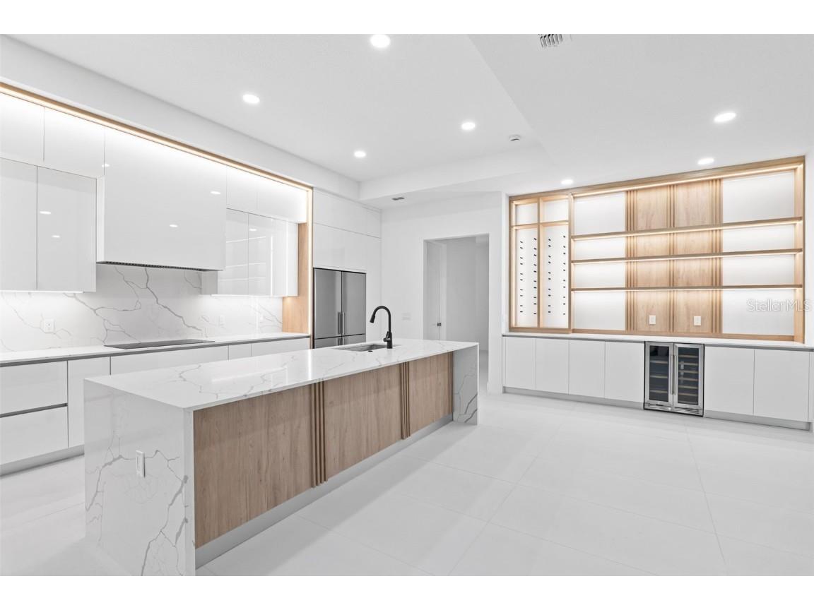 1907 Positano Drive Malabar FL 32950 S5134403 image15