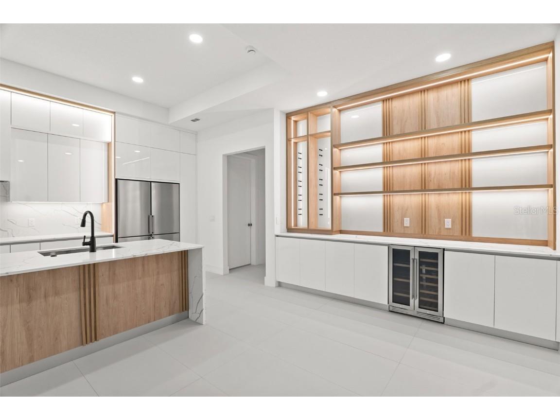 1907 Positano Drive Malabar FL 32950 S5134403 image16