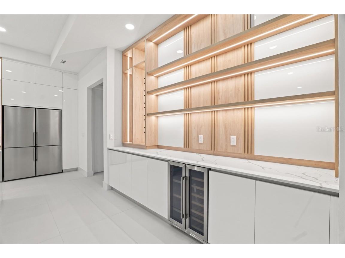 1907 Positano Drive Malabar FL 32950 S5134403 image17