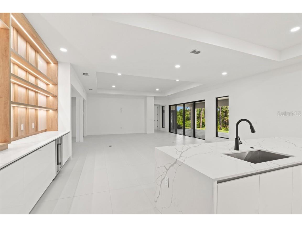 1907 Positano Drive Malabar FL 32950 S5134403 image18