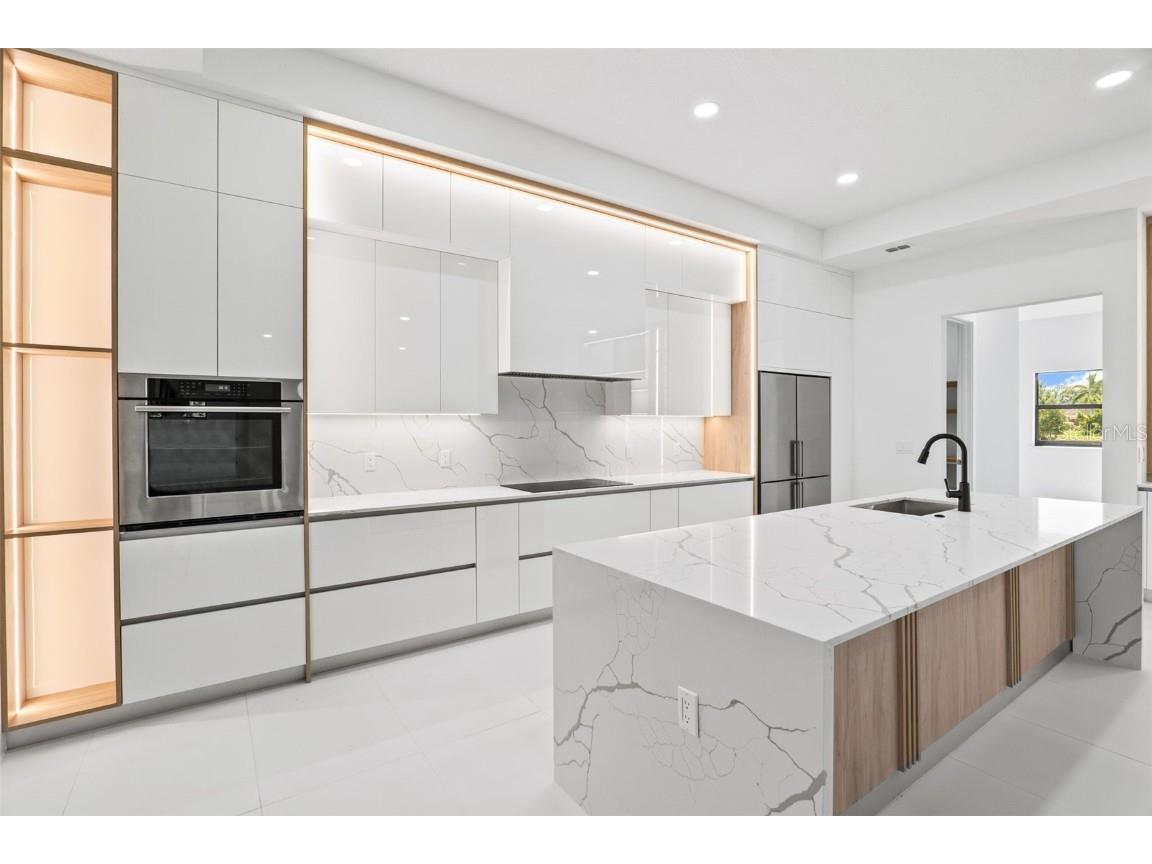 1907 Positano Drive Malabar FL 32950 S5134403 image19