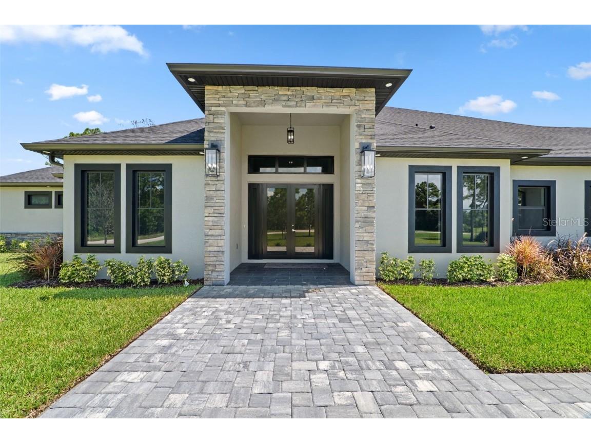 1907 Positano Drive Malabar FL 32950 S5134403 image2