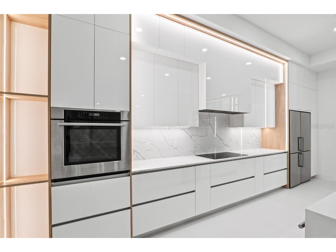 1907 Positano Drive Malabar FL 32950 S5134403 image20