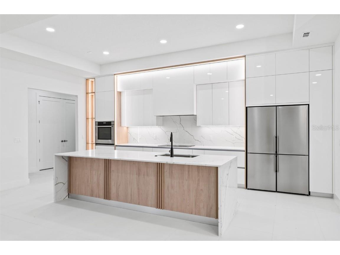 1907 Positano Drive Malabar FL 32950 S5134403 image21