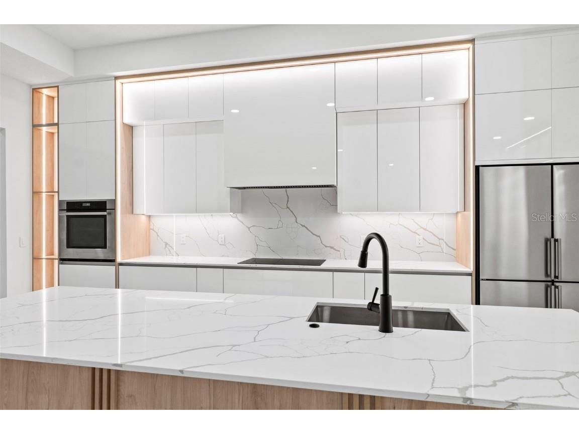 1907 Positano Drive Malabar FL 32950 S5134403 image22