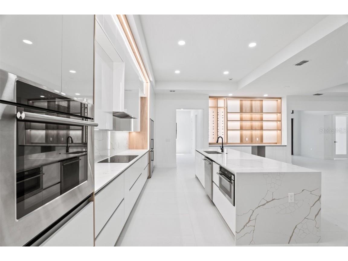 1907 Positano Drive Malabar FL 32950 S5134403 image23