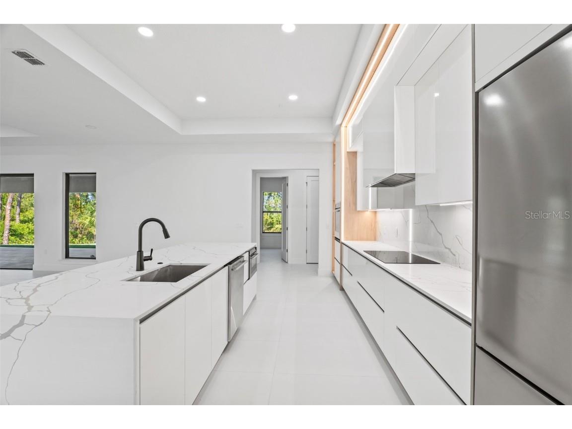 1907 Positano Drive Malabar FL 32950 S5134403 image24