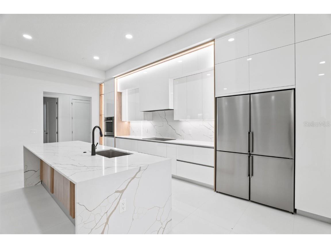 1907 Positano Drive Malabar FL 32950 S5134403 image25