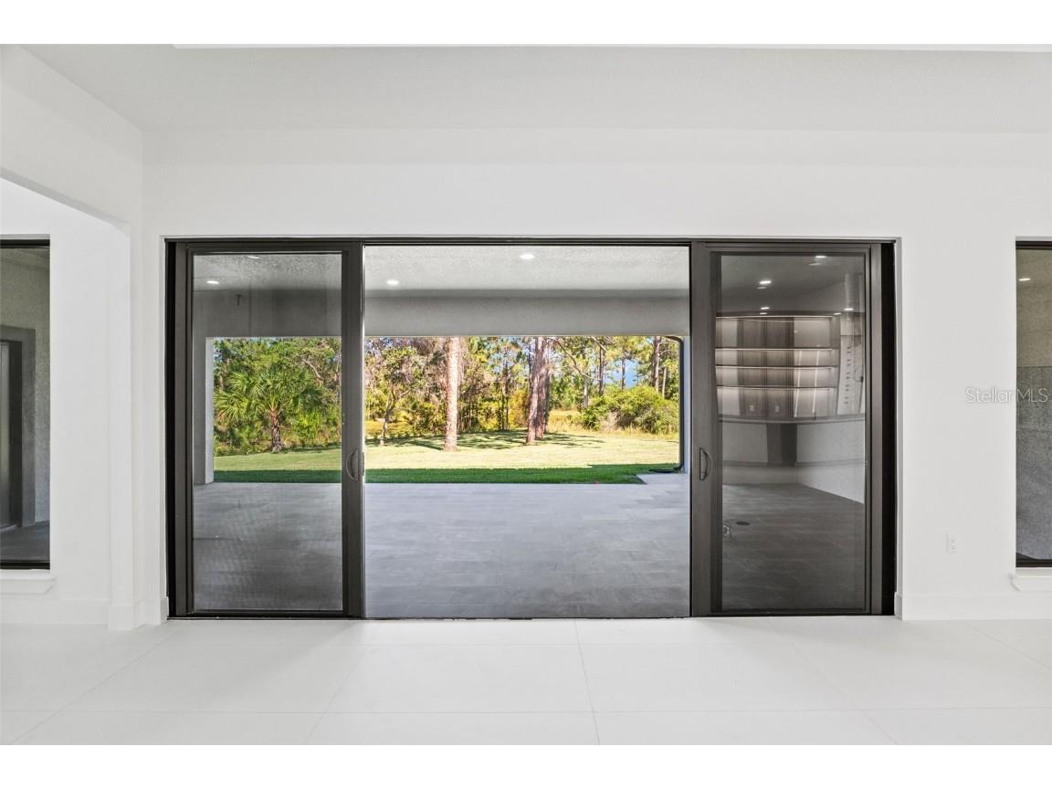 1907 Positano Drive Malabar FL 32950 S5134403 image26