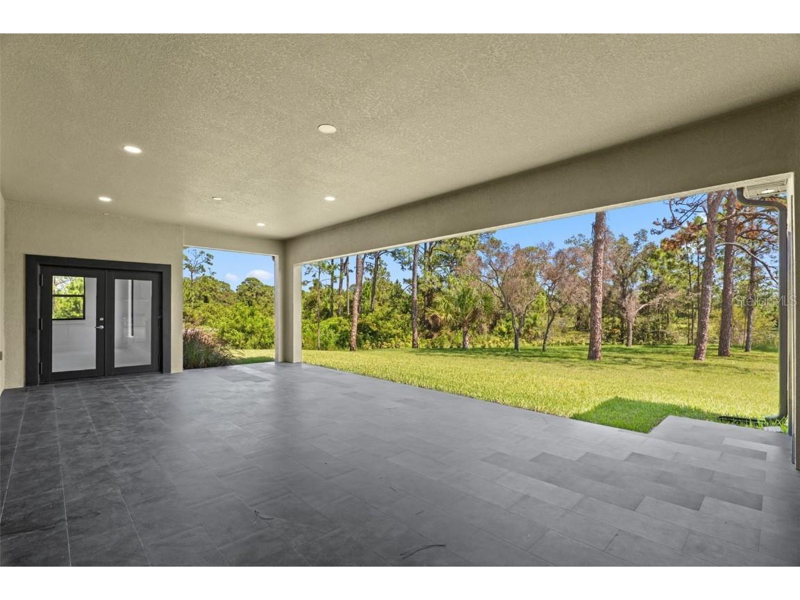 1907 Positano Drive Malabar FL 32950 S5134403 image27