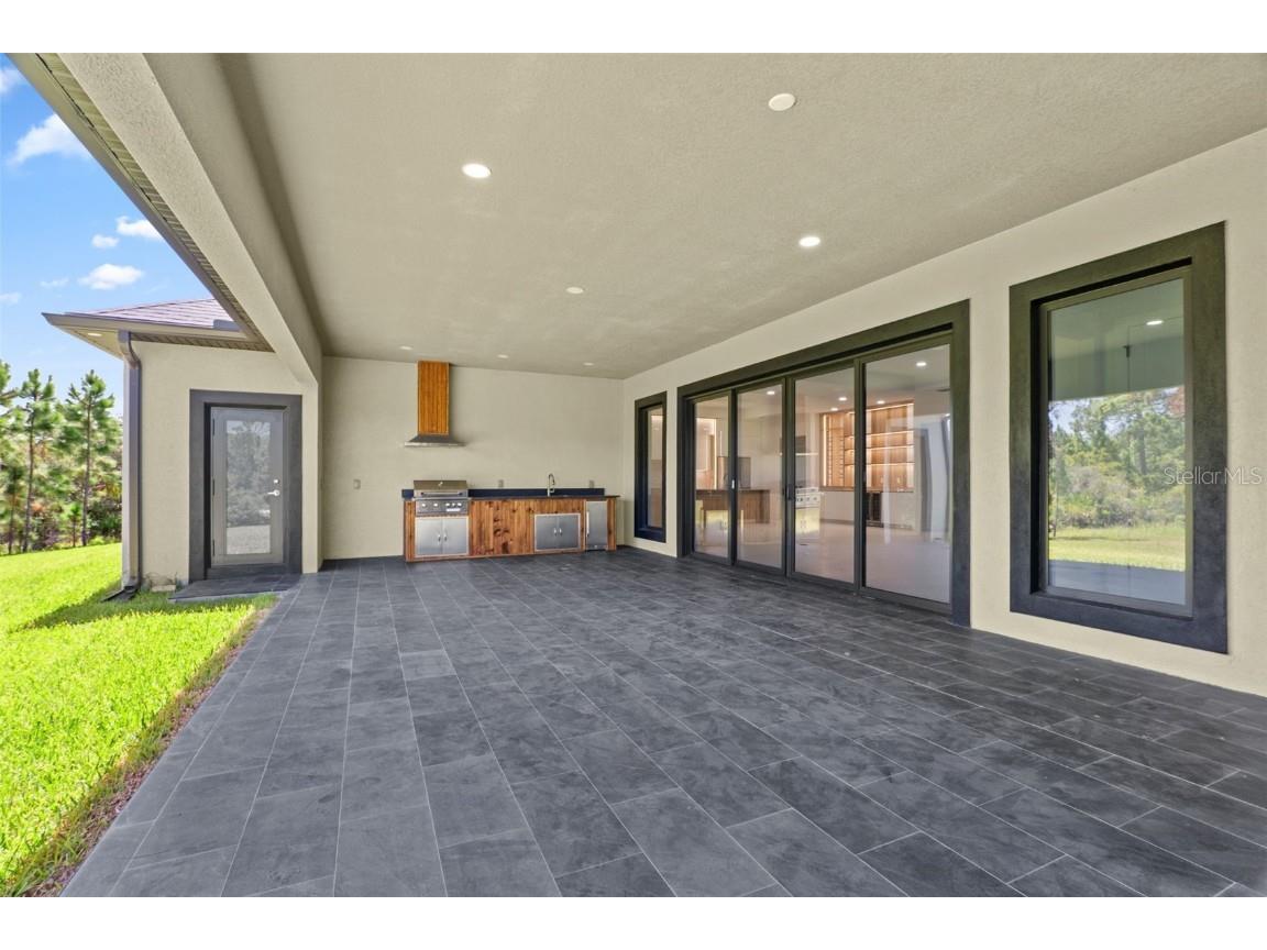 1907 Positano Drive Malabar FL 32950 S5134403 image28