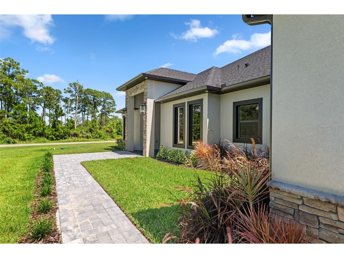 1907 Positano Drive Malabar FL 32950 S5134403 image3