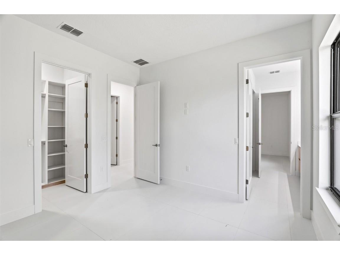 1907 Positano Drive Malabar FL 32950 S5134403 image30