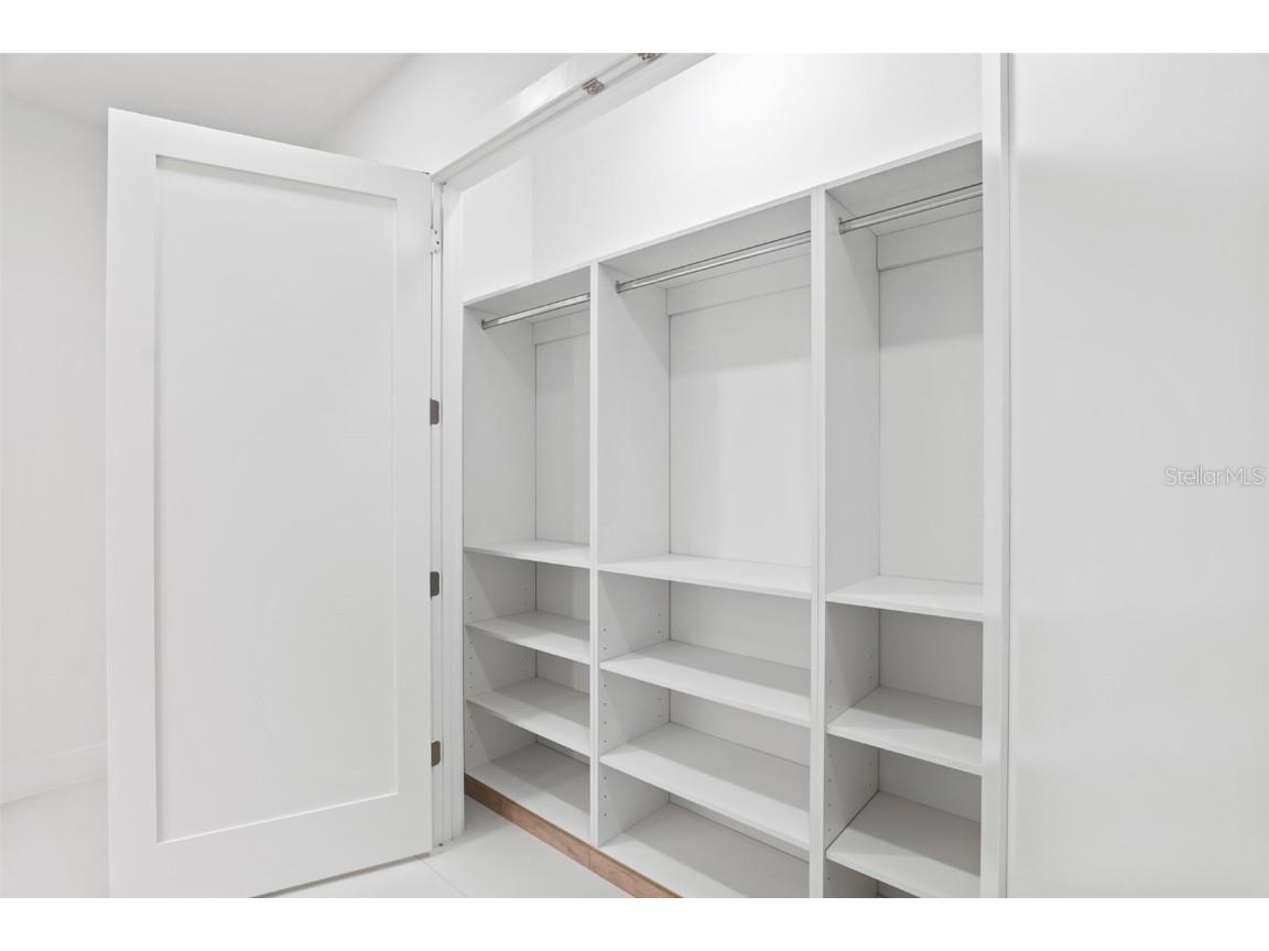 1907 Positano Drive Malabar FL 32950 S5134403 image31