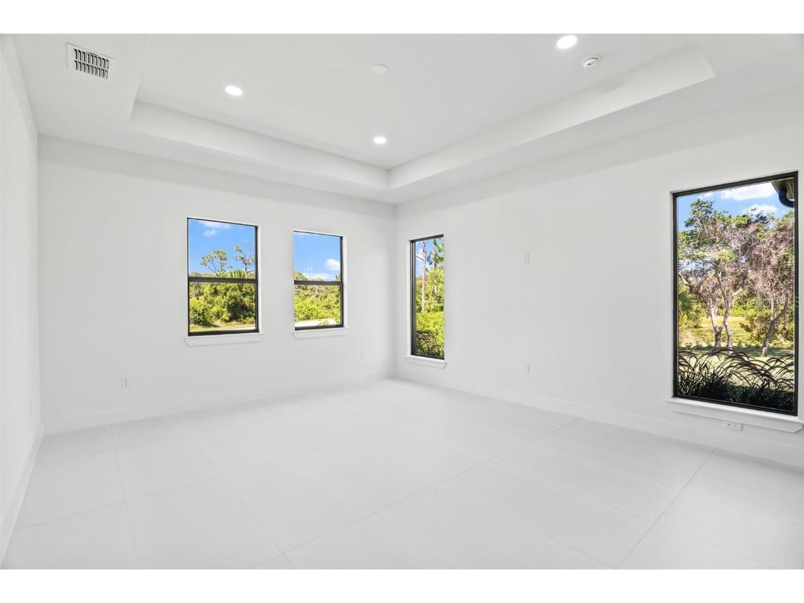 1907 Positano Drive Malabar FL 32950 S5134403 image32