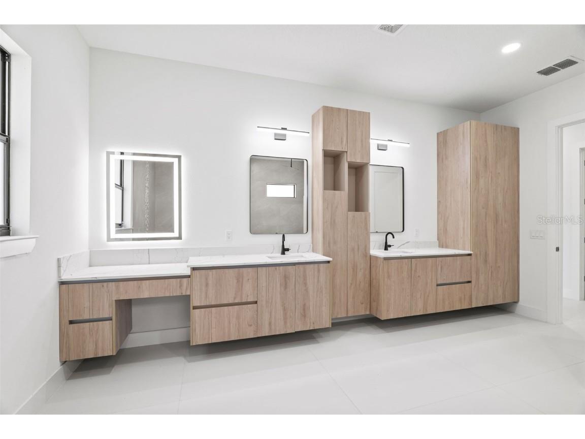 1907 Positano Drive Malabar FL 32950 S5134403 image33