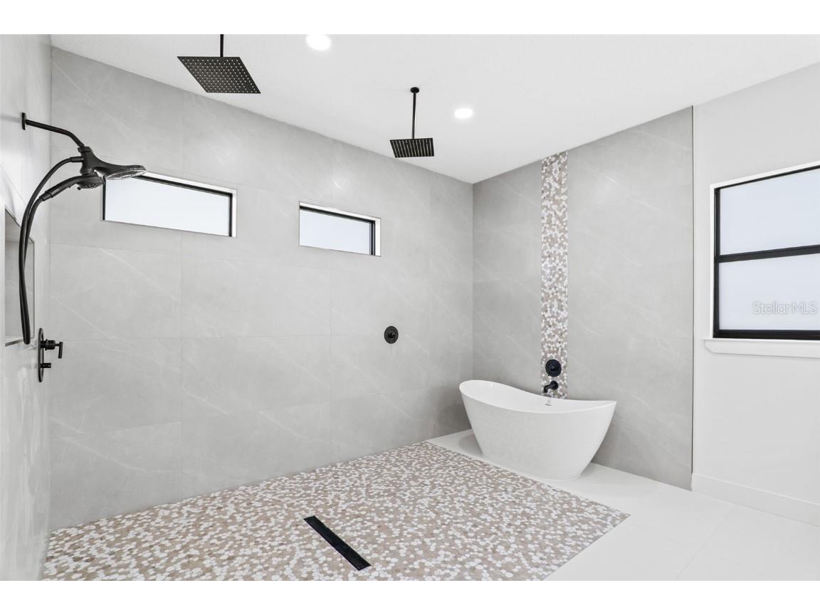 1907 Positano Drive Malabar FL 32950 S5134403 image34