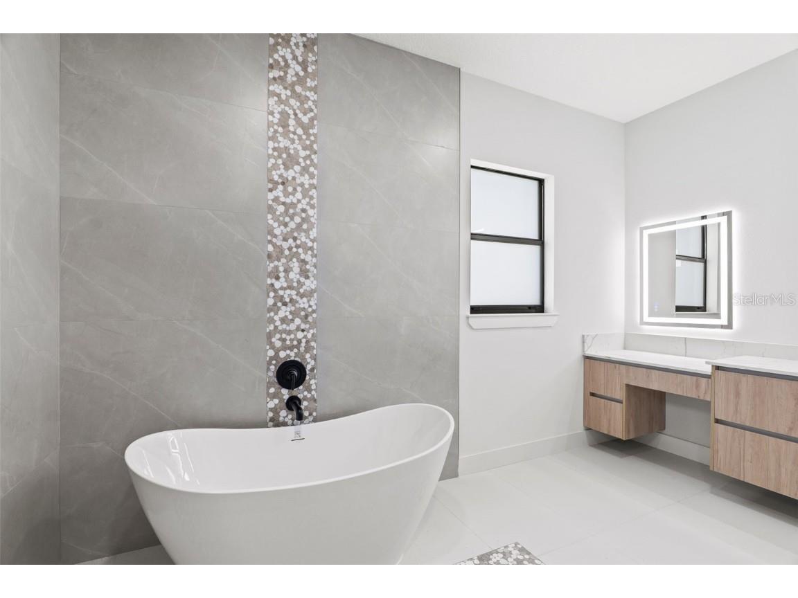 1907 Positano Drive Malabar FL 32950 S5134403 image35