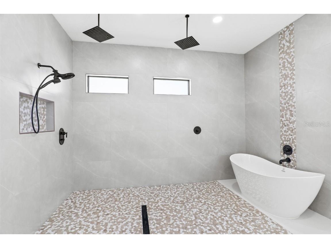 1907 Positano Drive Malabar FL 32950 S5134403 image36