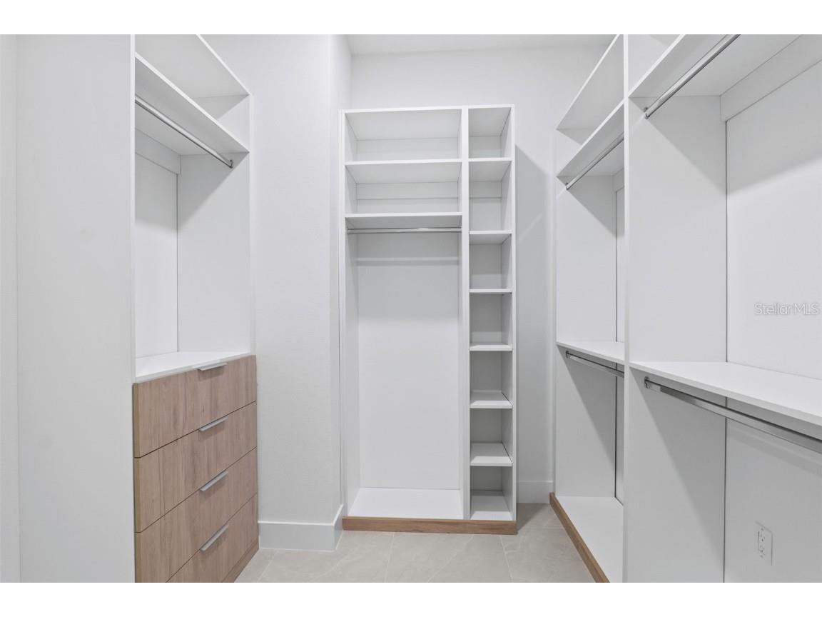 1907 Positano Drive Malabar FL 32950 S5134403 image37