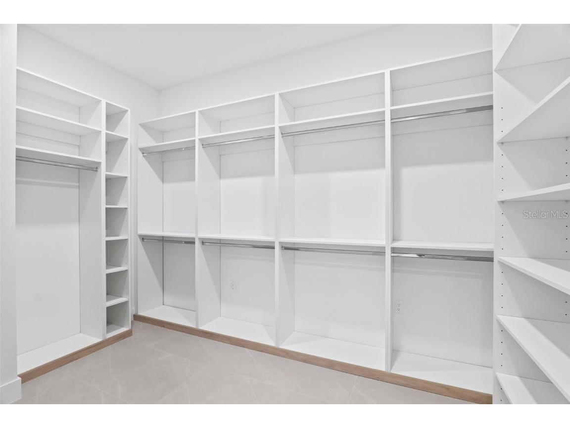 1907 Positano Drive Malabar FL 32950 S5134403 image38