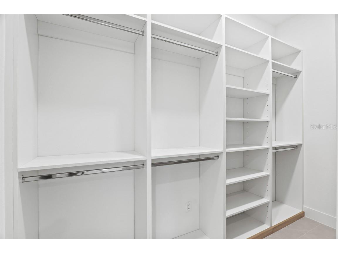 1907 Positano Drive Malabar FL 32950 S5134403 image39