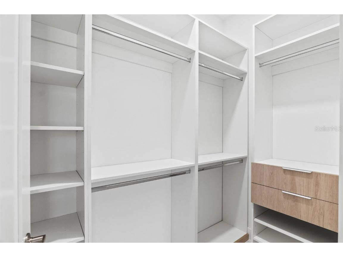 1907 Positano Drive Malabar FL 32950 S5134403 image40