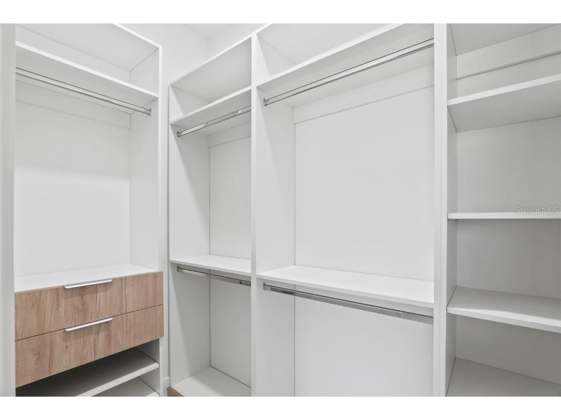 1907 Positano Drive Malabar FL 32950 S5134403 image41