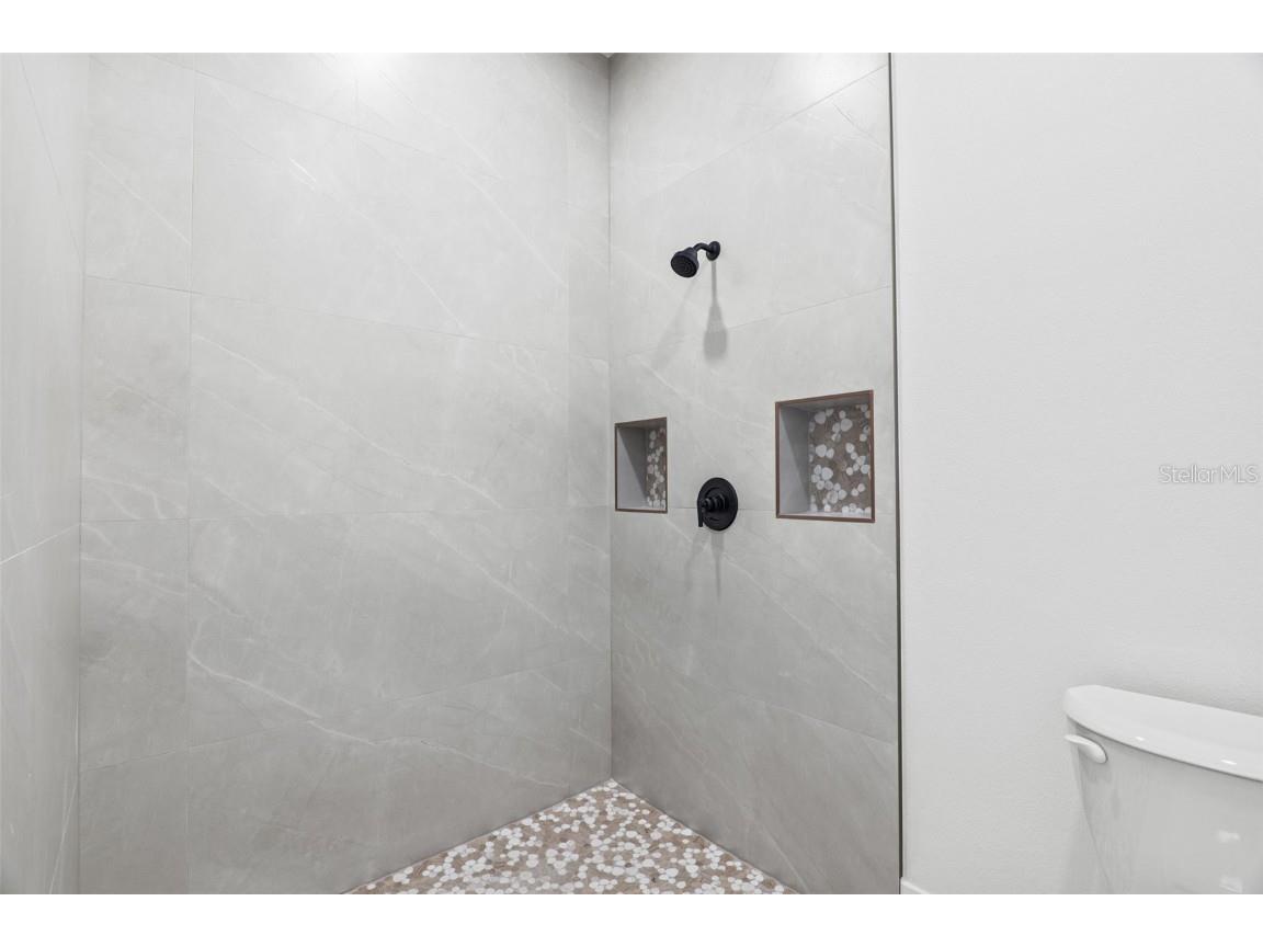 1907 Positano Drive Malabar FL 32950 S5134403 image42