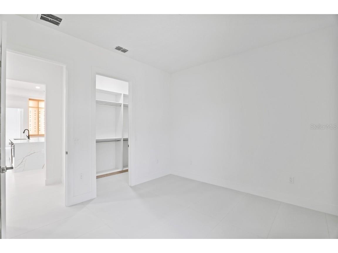 1907 Positano Drive Malabar FL 32950 S5134403 image43