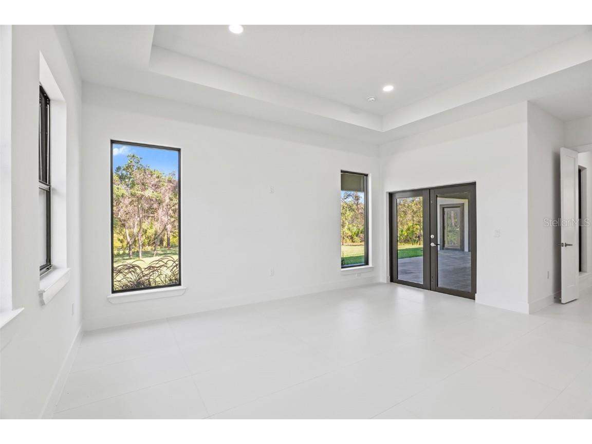 1907 Positano Drive Malabar FL 32950 S5134403 image44