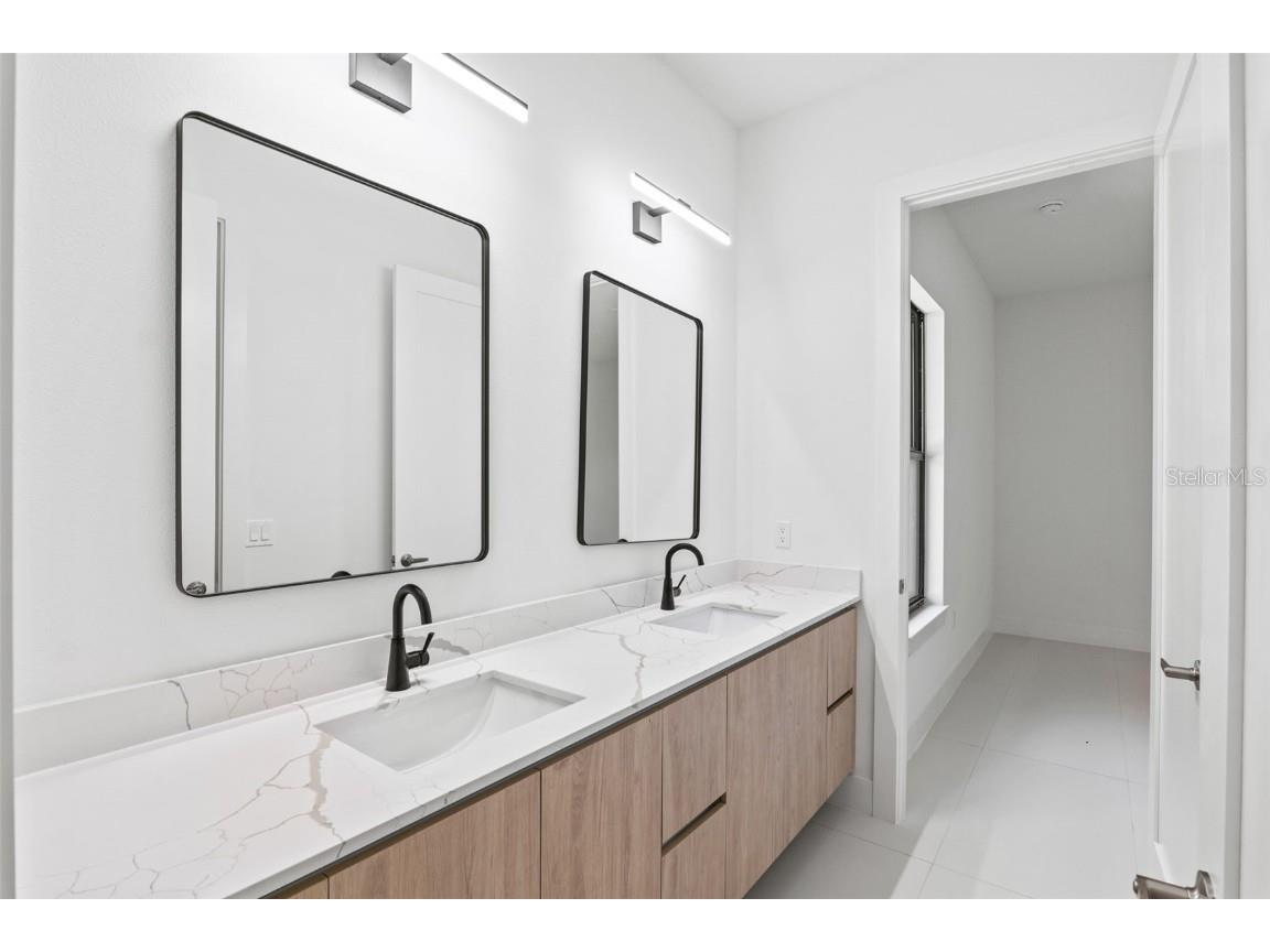 1907 Positano Drive Malabar FL 32950 S5134403 image45