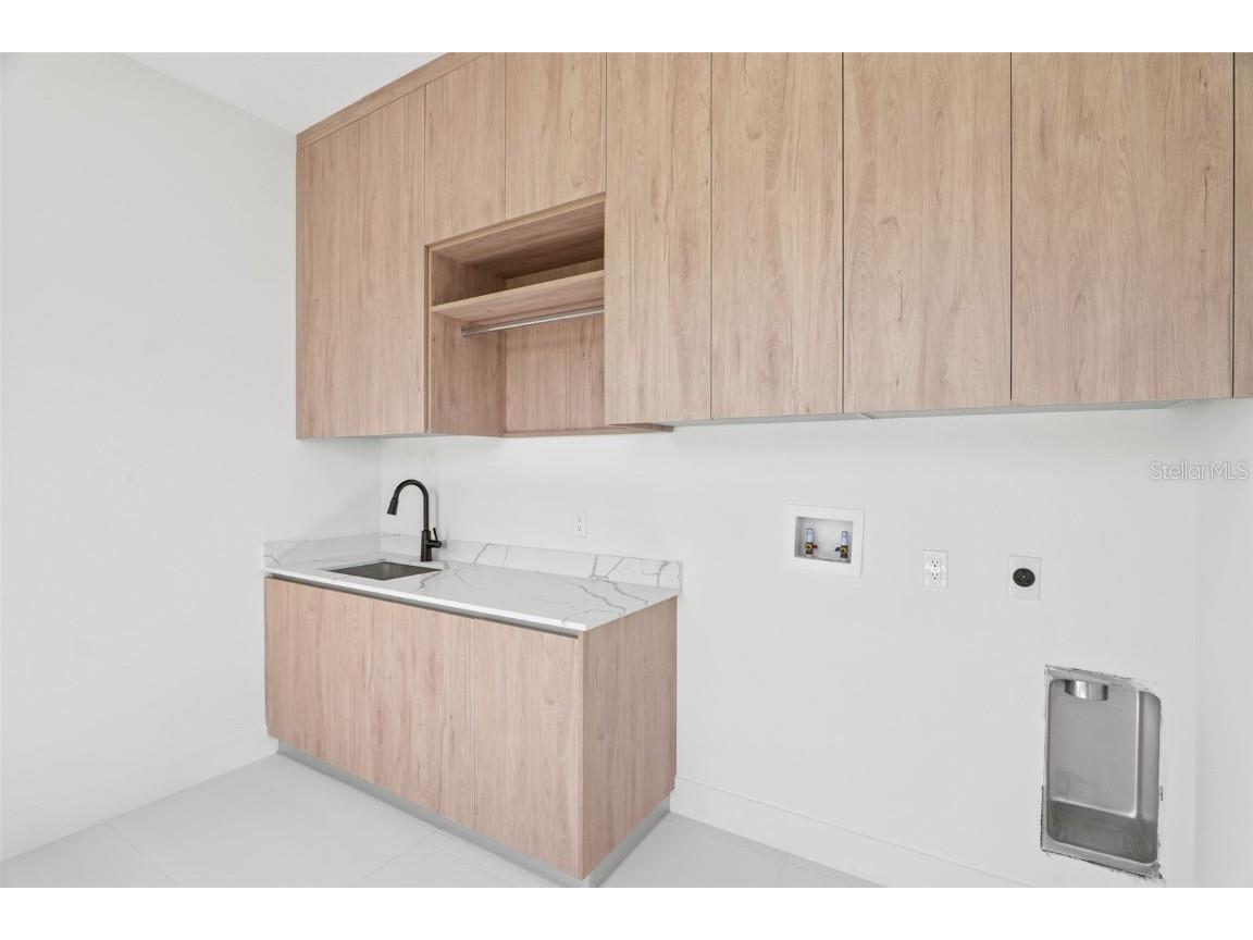 1907 Positano Drive Malabar FL 32950 S5134403 image46