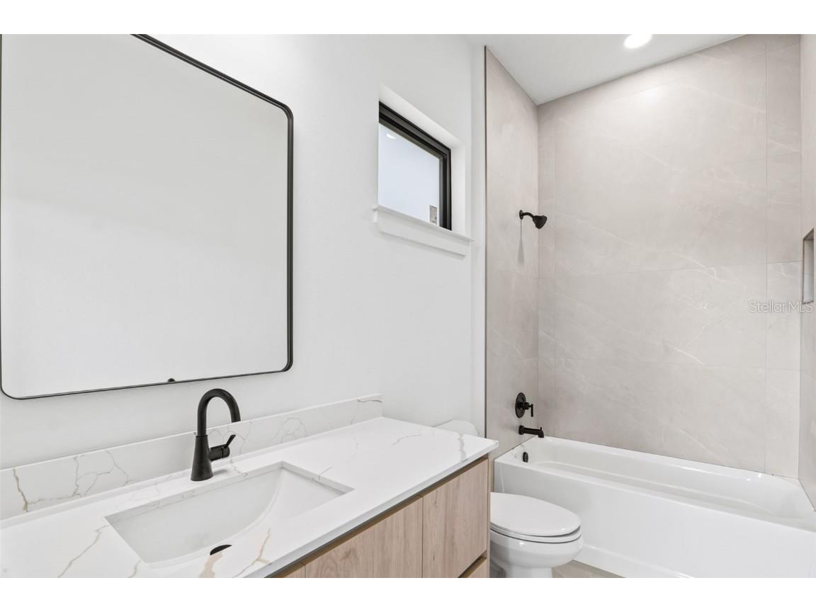 1907 Positano Drive Malabar FL 32950 S5134403 image48