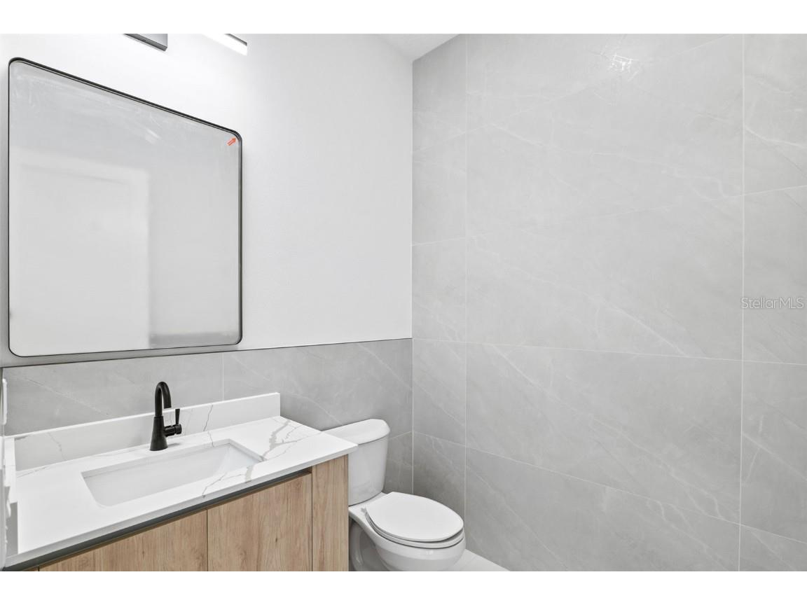 1907 Positano Drive Malabar FL 32950 S5134403 image49