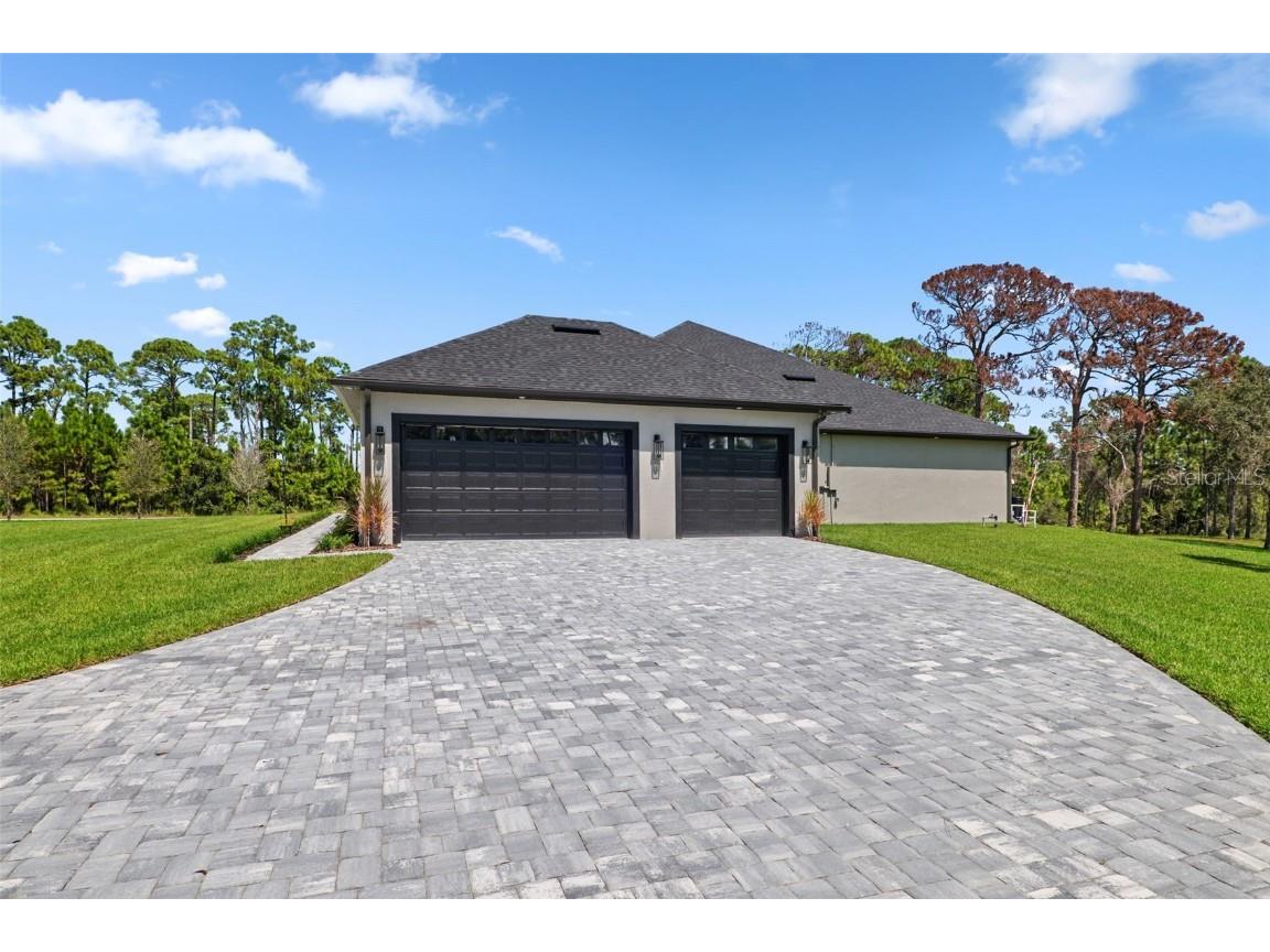 1907 Positano Drive Malabar FL 32950 S5134403 image5
