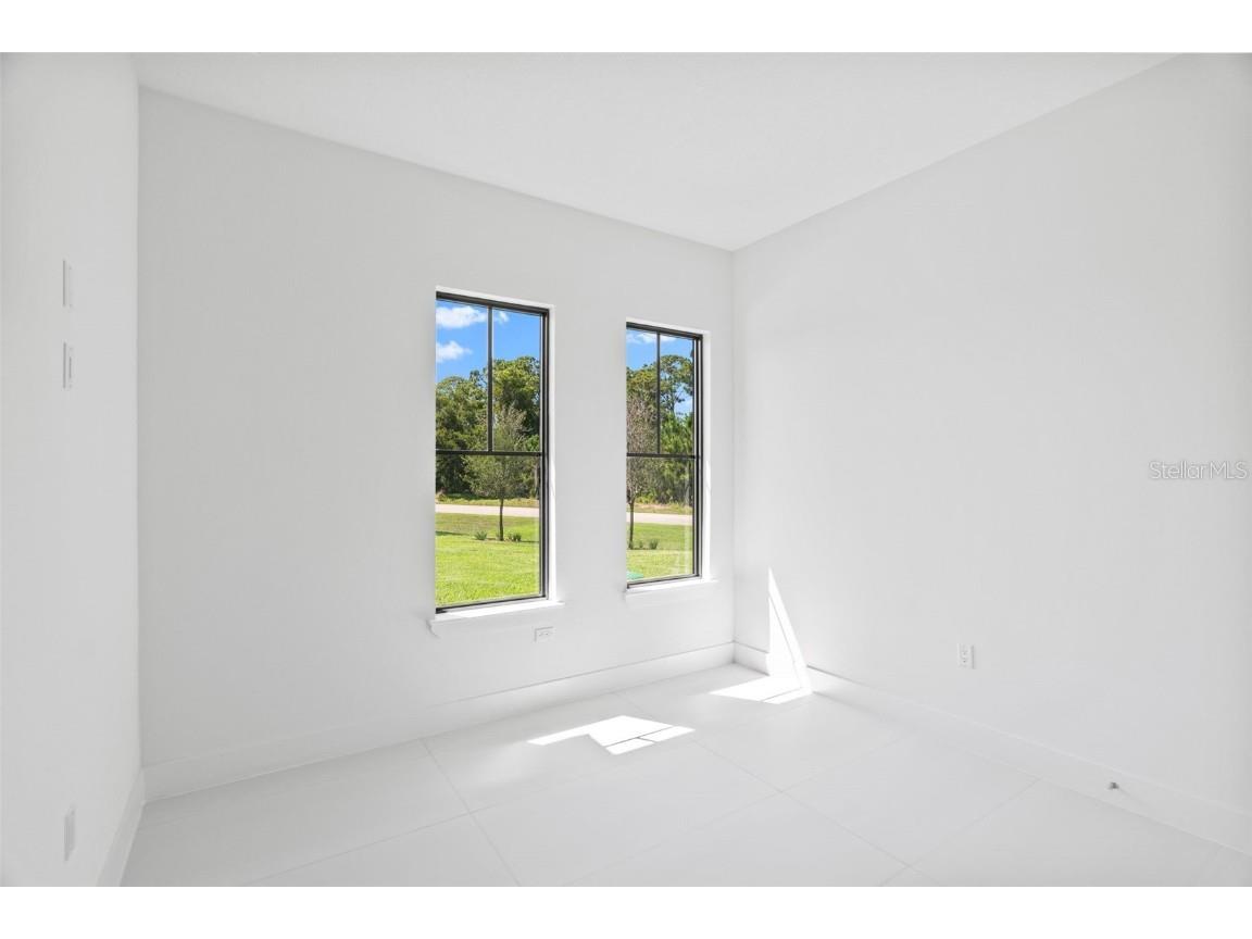 1907 Positano Drive Malabar FL 32950 S5134403 image50