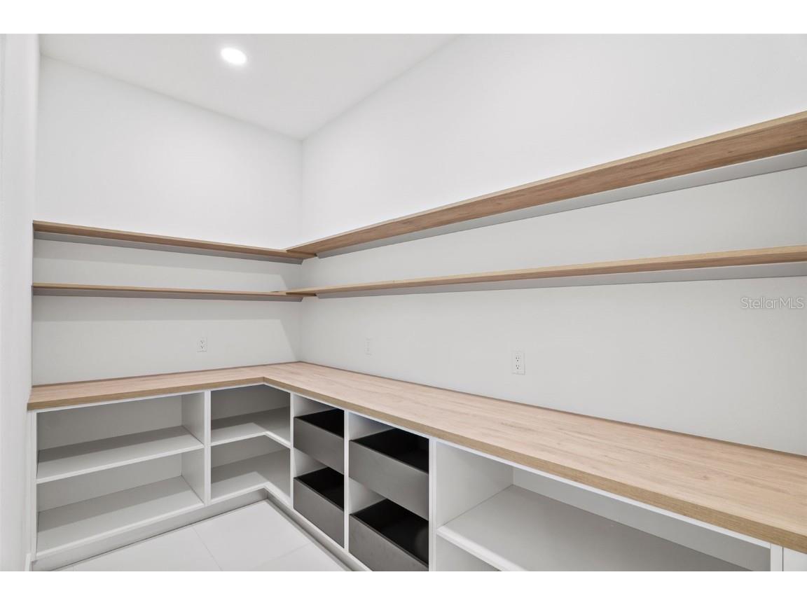 1907 Positano Drive Malabar FL 32950 S5134403 image51