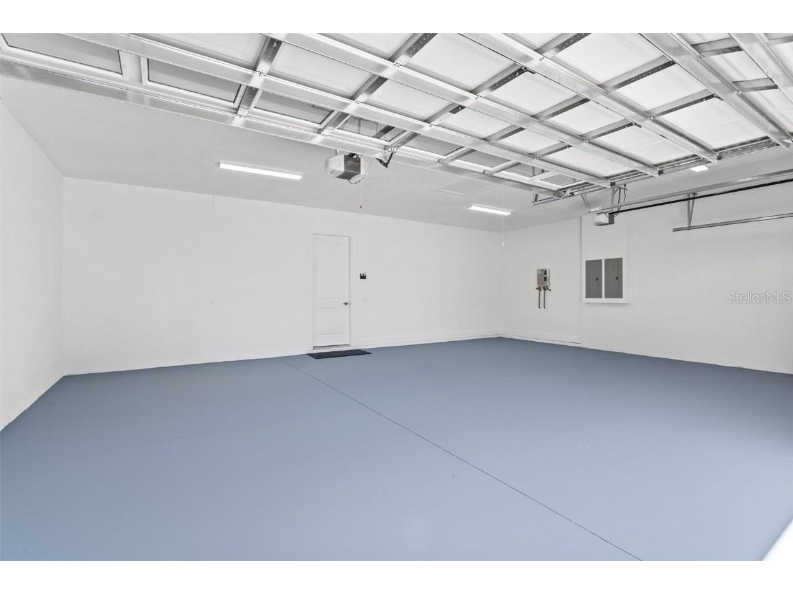 1907 Positano Drive Malabar FL 32950 S5134403 image52